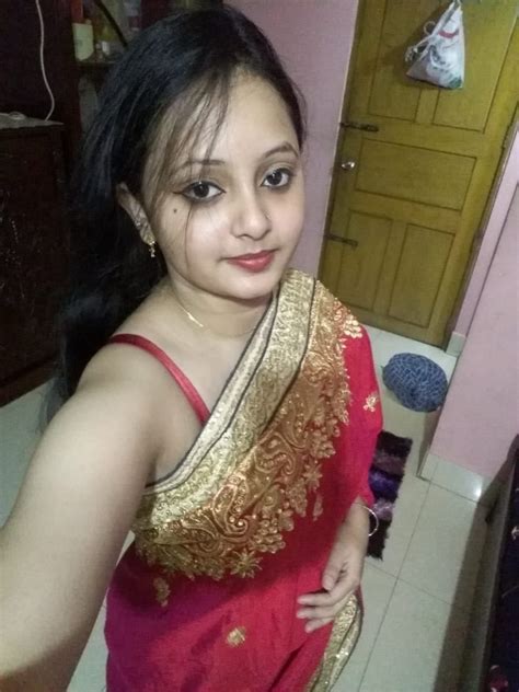 Nude bhabhi photos